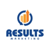 Results Marketing gallery