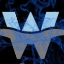 Windshield Express - Windshield Repair