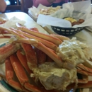 Bennett's Calabash - Seafood Restaurants