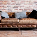 Ro-Art Upholstery & Interiors, Inc. - Upholsterers