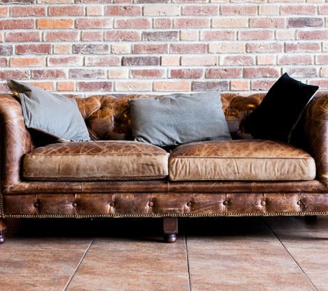 Ro-Art Upholstery & Interiors, Inc - Cranston, RI