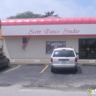 Scott Dance Studio Inc