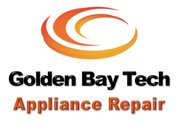 Golden Bay Tech Appliance Repair - Castro Valley, CA