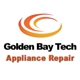 Golden Bay Tech Appliance Repair