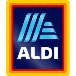 Aldi - Westminster, MD