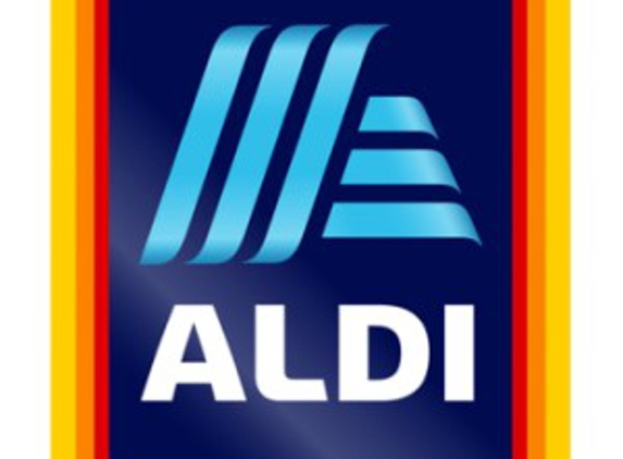 Aldi - Bedford, IN