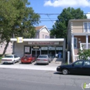 First Street Wash & Dry - Laundromats