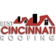 Best Cincinnati Roofing