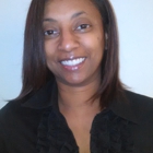 Erika Estes, Real Estate Broker Relocation Specialist