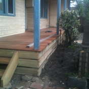 Gallery Image Number 7