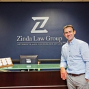 Zinda Law Group - Attorneys