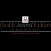 Quality Assured Builders & Design gallery