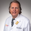 Robert L Gates, MD - Physicians & Surgeons, Pediatrics