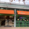 Robeks Fresh Juices & Smoothies gallery