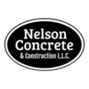 Nelson Concrete & Construction gallery