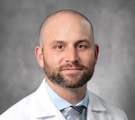 Gregory Botta, MD, PhD - San Diego, CA