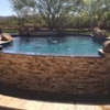 PH Balanced Pool Service gallery