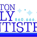 Newington Family Dentistry - Dental Hygienists