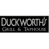 Duckworth's Grill & Taphouse gallery