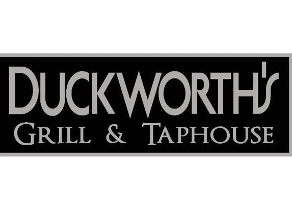 Duckworth's Grill & Taphouse - Charlotte, NC