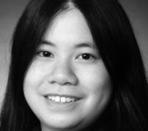 Jacqueline Y. Wong, M.D. - Seattle, WA