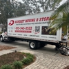 Bereket Moving & Storage gallery