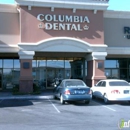 Columbia Dental - Dentists