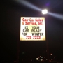 Cair Car Sales & Services Inc