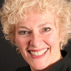 Dr. Carolyn S Kupka, DMD