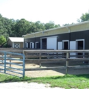The Next Generation Equestrian Center LLC - Horse Boarding