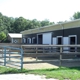 The Next Generation Equestrian Center LLC