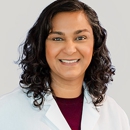 Arlene Bagga, MD - Opticians