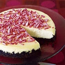 Secret Heirloom Cheesecakes - Bakeries