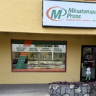 Minuteman Press