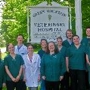 Green Mt Veterinary Hospital