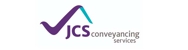 JCS Conveyancing - Conveyancing & Property Law