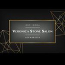 Veronica Stone Salon - Beauty Salons