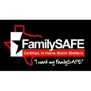 FamilySAFE Granbury - Storm Shelters