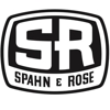 Spahn & Rose Lumber Co. gallery
