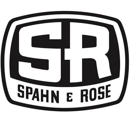 Spahn & Rose Lumber Co. - Cabinets