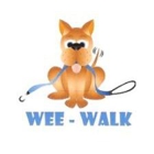 Wee-Walk