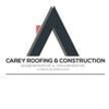 Carey Roofing and Construction gallery