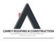 Carey Roofing and Construction