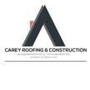 Carey Roofing and Construction