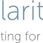 Clarity Laboratory