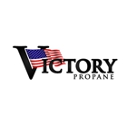 Victory Propane