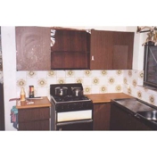 Gallery Image Number 3