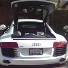 Demis Mobile Auto Detail Services