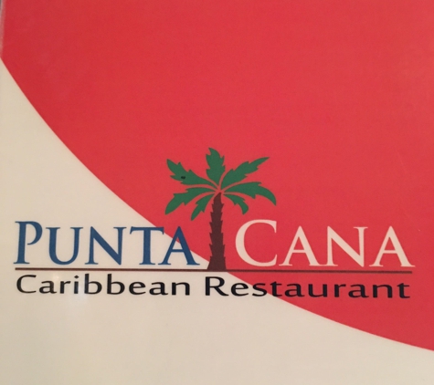 Punta Cana Restaurant - Houston, TX