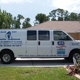 Blue Cat Carpet Cleaning Inc